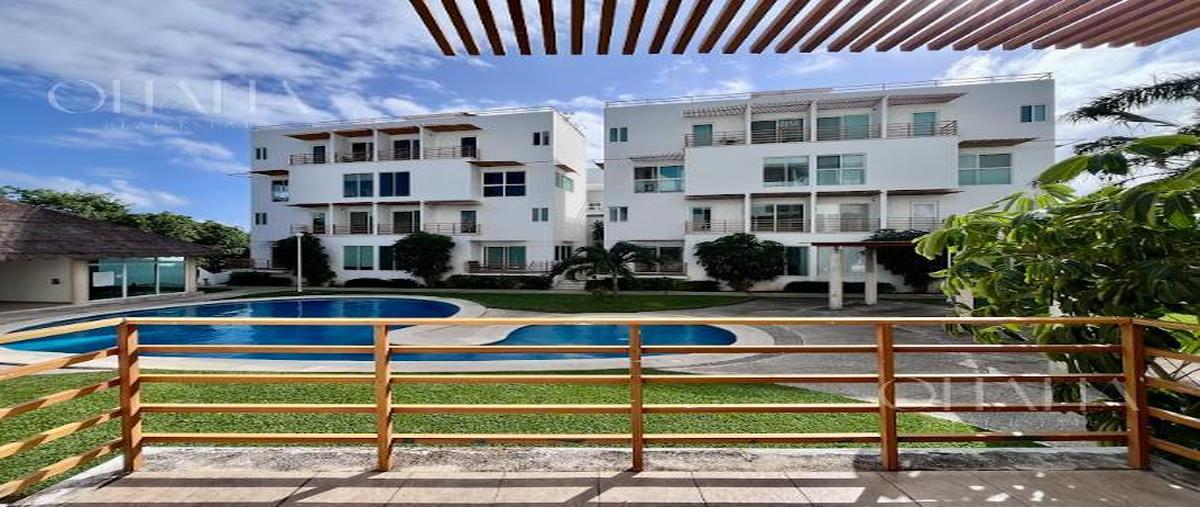 Foto de departamento en , supermanzana 11, benito juárez, quintana roo, 0 foto 01 Foto de departamento en renta en , supermanzana 11, benito juárez, quintana roo, 0 No. 01