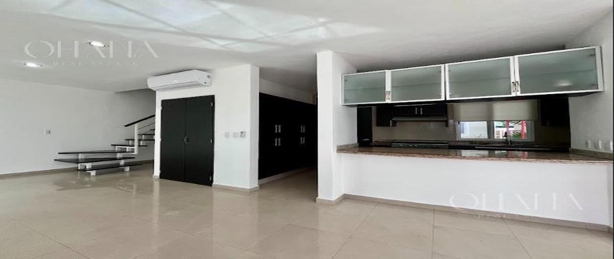 Foto de departamento en , supermanzana 11, benito juárez, quintana roo, 0 foto 02 Foto de departamento en renta en , supermanzana 11, benito juárez, quintana roo, 0 No. 02