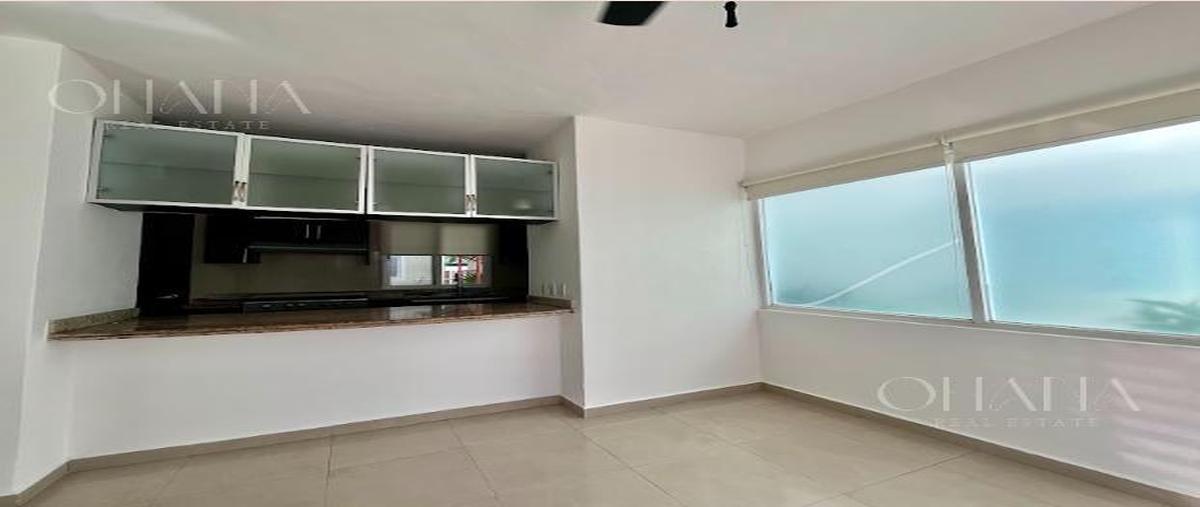 Foto de departamento en , supermanzana 11, benito juárez, quintana roo, 0 foto 03 Foto de departamento en renta en , supermanzana 11, benito juárez, quintana roo, 0 No. 03