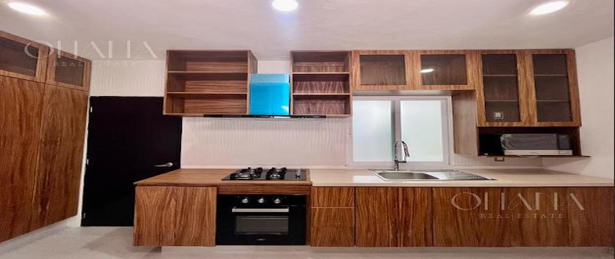 Foto de departamento en , supermanzana 11, benito juárez, quintana roo, 0 foto 03 Foto de departamento en renta en , supermanzana 11, benito juárez, quintana roo, 0 No. 03