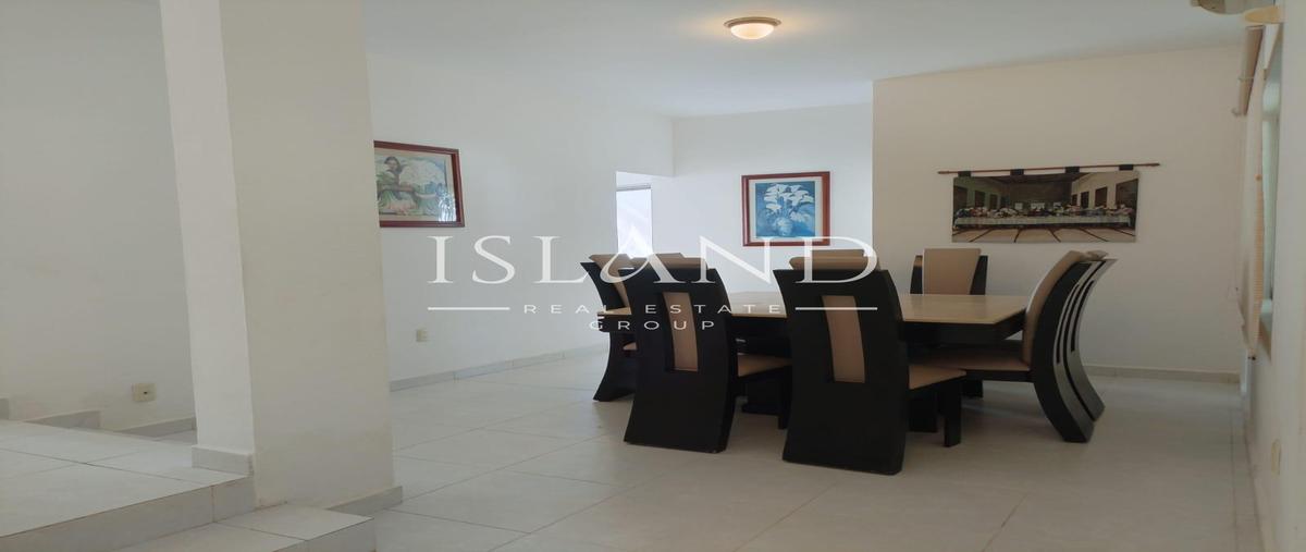 Foto de casa en , supermanzana 11, benito juárez, quintana roo, 0 foto 04 Foto de casa en renta en , supermanzana 11, benito juárez, quintana roo, 0 No. 04