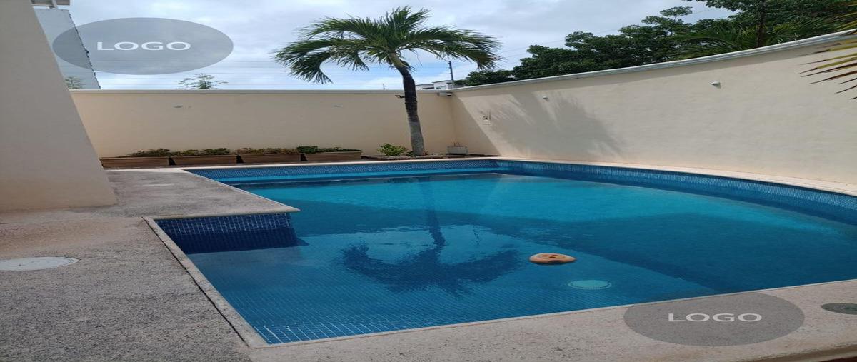 Foto de casa en venta en  , supermanzana 11, benito juárez, quintana roo, 31498619 No. 04
