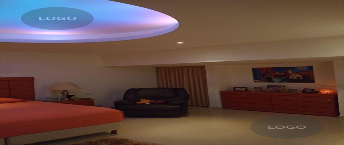 Foto de casa en venta en  , supermanzana 11, benito juárez, quintana roo, 31498619 No. 05