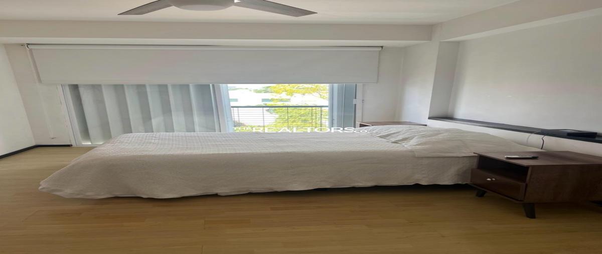 Foto de departamento en venta en  , supermanzana 11, benito juárez, quintana roo, 0 No. 05
