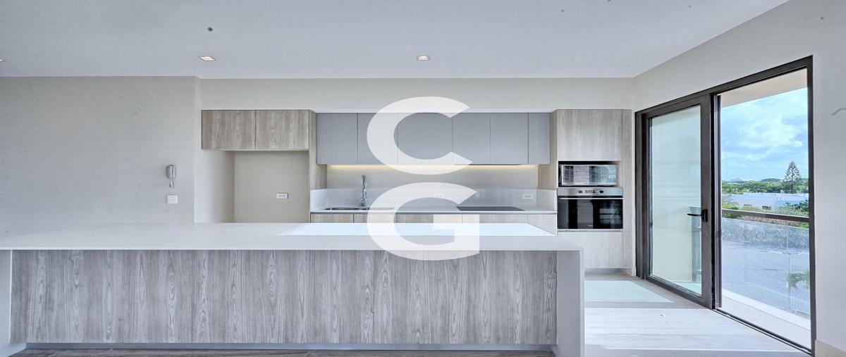 Foto de departamento en venta en  , supermanzana 11, benito juárez, quintana roo, 0 No. 05