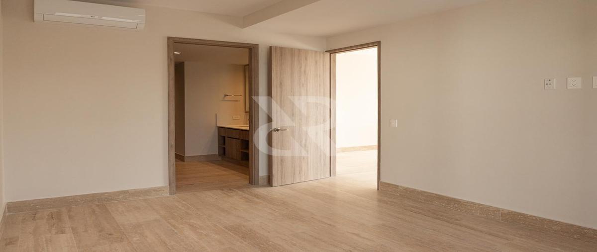 Foto de departamento en venta en  , supermanzana 11, benito juárez, quintana roo, 0 No. 04
