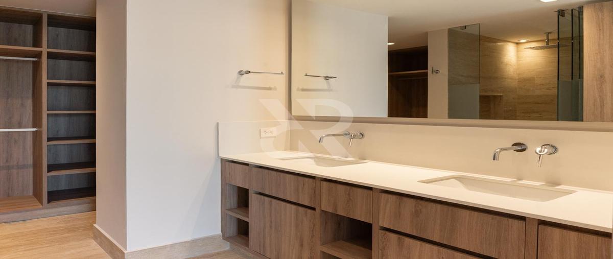 Foto de departamento en venta en  , supermanzana 11, benito juárez, quintana roo, 0 No. 05