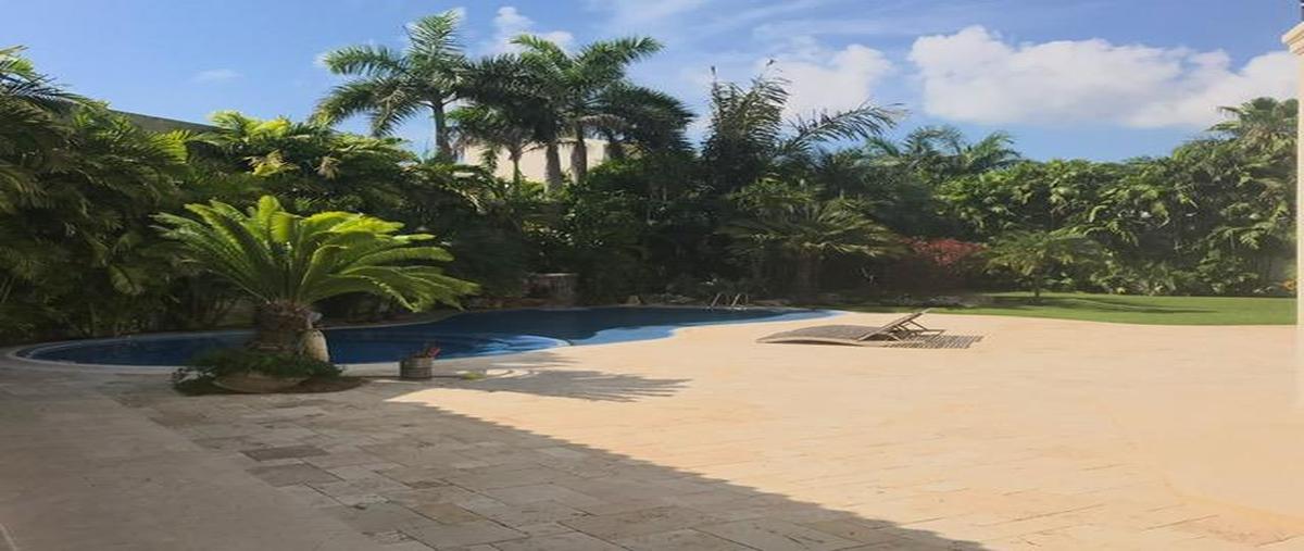 Foto de casa en venta en  , supermanzana 11, benito juárez, quintana roo, 0 No. 03