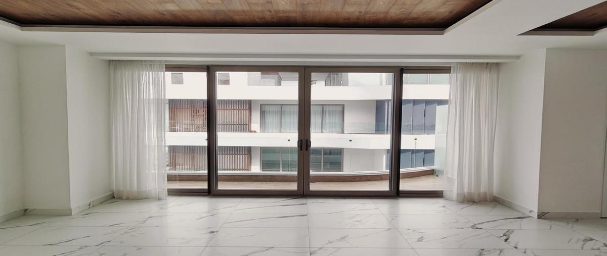 Foto de departamento en venta en  , supermanzana 11, benito juárez, quintana roo, 0 No. 03