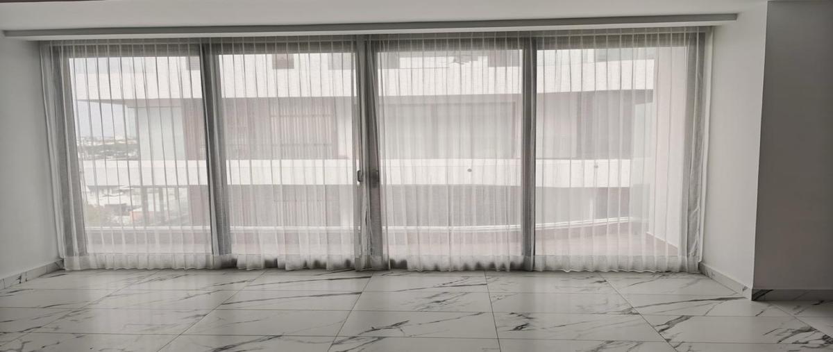Foto de departamento en venta en  , supermanzana 11, benito juárez, quintana roo, 0 No. 04
