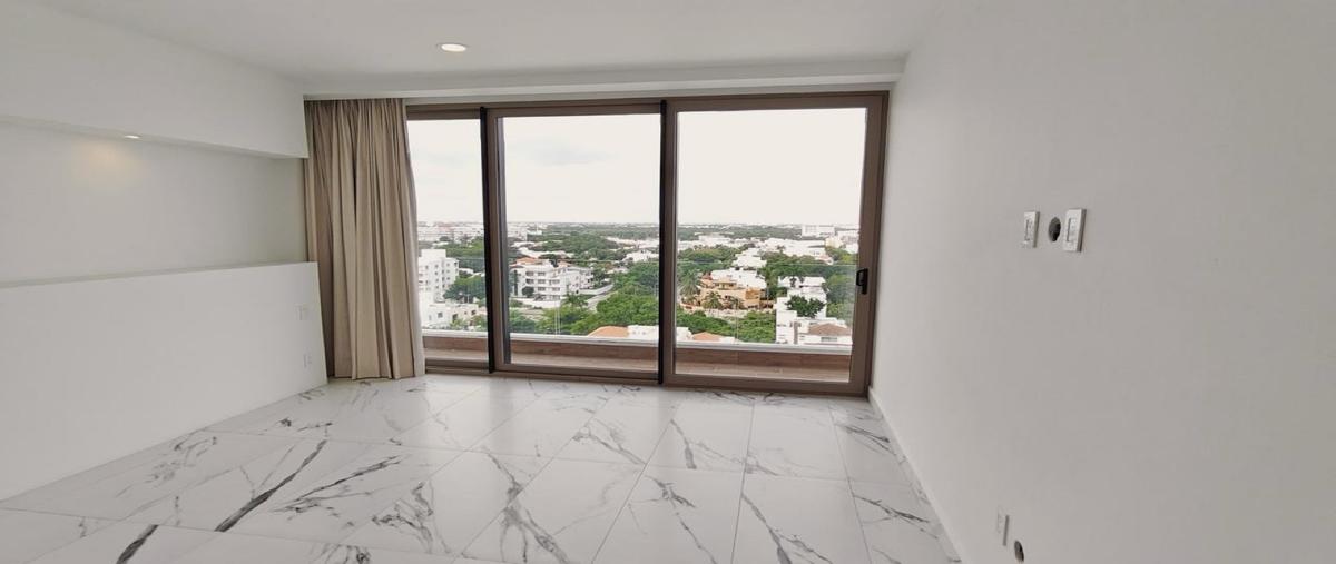 Foto de departamento en venta en  , supermanzana 11, benito juárez, quintana roo, 0 No. 05