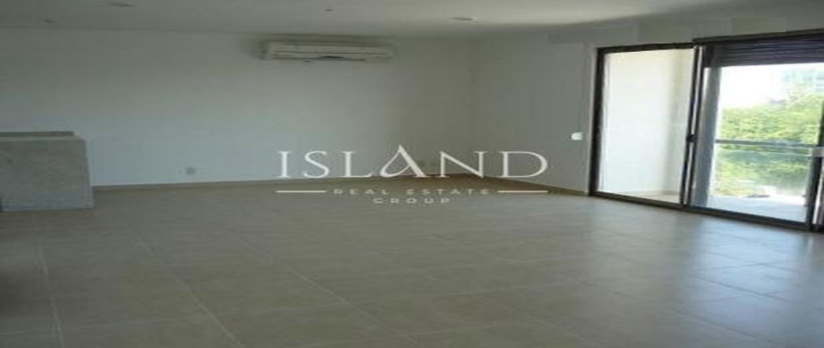 Foto de departamento en renta en  , supermanzana 11, benito juárez, quintana roo, 0 No. 03