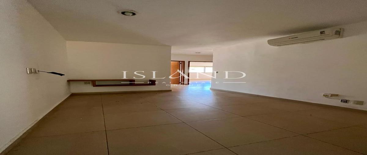 Foto de departamento en renta en  , supermanzana 11, benito juárez, quintana roo, 0 No. 04