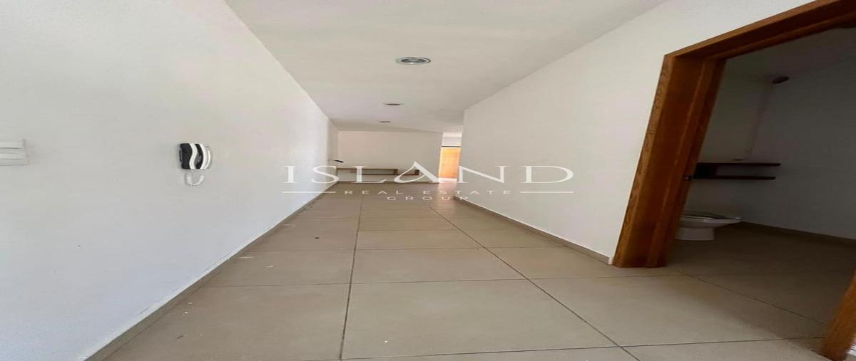 Foto de departamento en renta en  , supermanzana 11, benito juárez, quintana roo, 0 No. 05