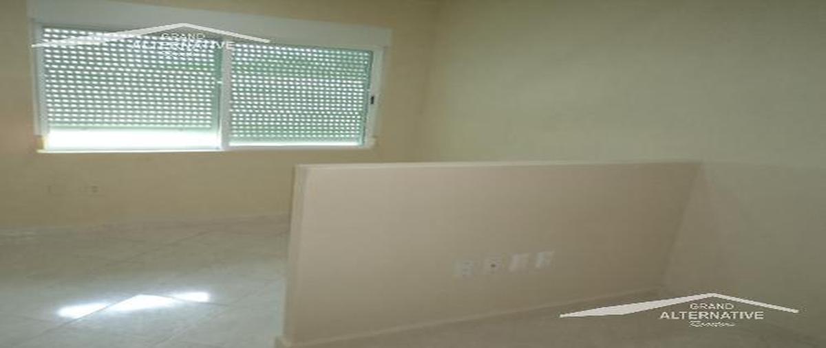 Foto de oficina en renta en  , supermanzana 11, benito juárez, quintana roo, 7193666 No. 04
