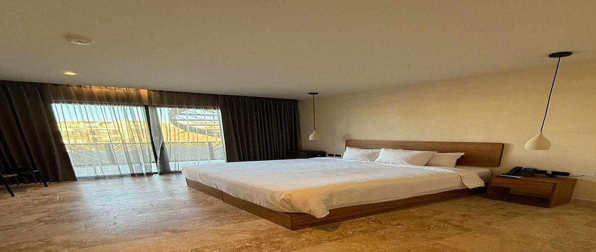 Foto de departamento en venta en supermanzana 11 , tulum centro, tulum, quintana roo, 0 No. 05