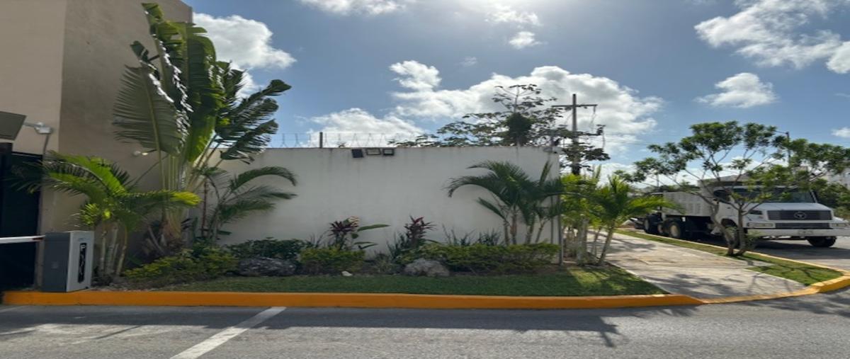 Foto de terreno habitacional en venta en  , supermanzana 113, benito juárez, quintana roo, 27834273 No. 03