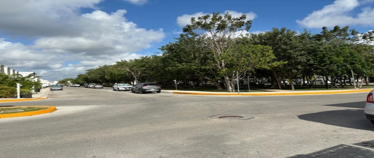 Foto de terreno habitacional en venta en  , supermanzana 113, benito juárez, quintana roo, 27834273 No. 05