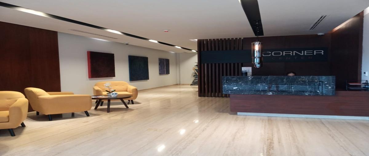 Foto de oficina en , supermanzana 113, benito juárez, quintana roo, 28171074 foto 01 Foto de oficina en venta en , supermanzana 113, benito juárez, quintana roo, 28171074 No. 01