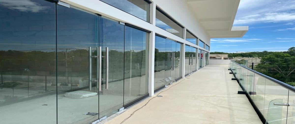 Foto de local en renta en  , supermanzana 113, benito juárez, quintana roo, 28664623 No. 03