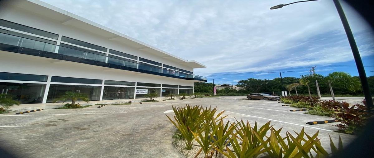 Foto de local en renta en  , supermanzana 113, benito juárez, quintana roo, 28664623 No. 05