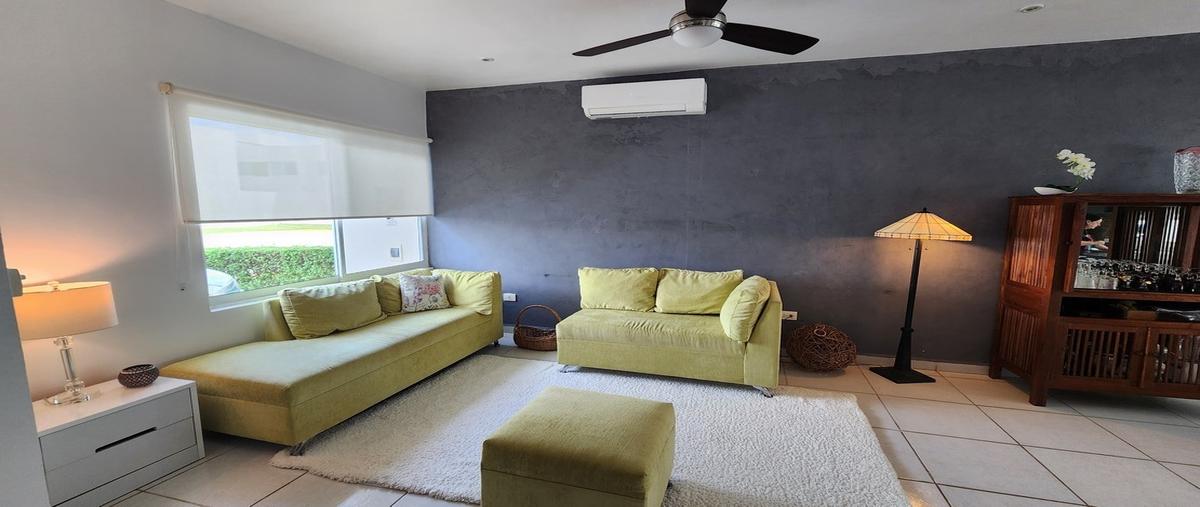 Foto de casa en venta en  , supermanzana 113, benito juárez, quintana roo, 28772336 No. 03