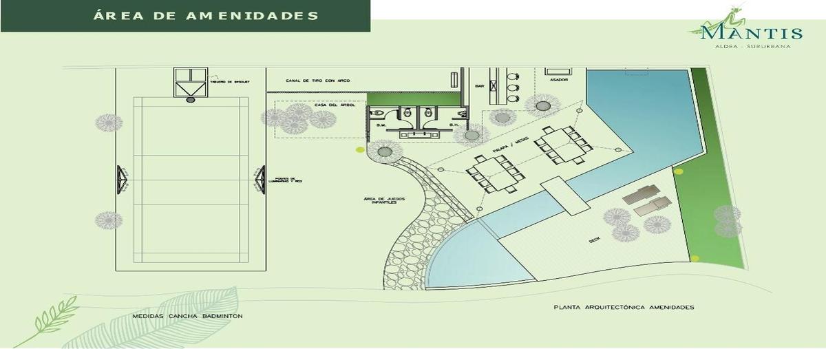 Foto de terreno habitacional en venta en  , supermanzana 113, benito juárez, quintana roo, 30090559 No. 04