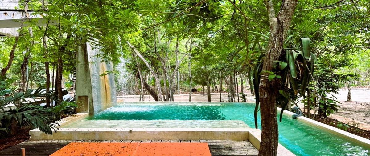 Foto de casa en , supermanzana 113, benito juárez, quintana roo, 0 foto 02 Foto de casa en venta en , supermanzana 113, benito juárez, quintana roo, 0 No. 02