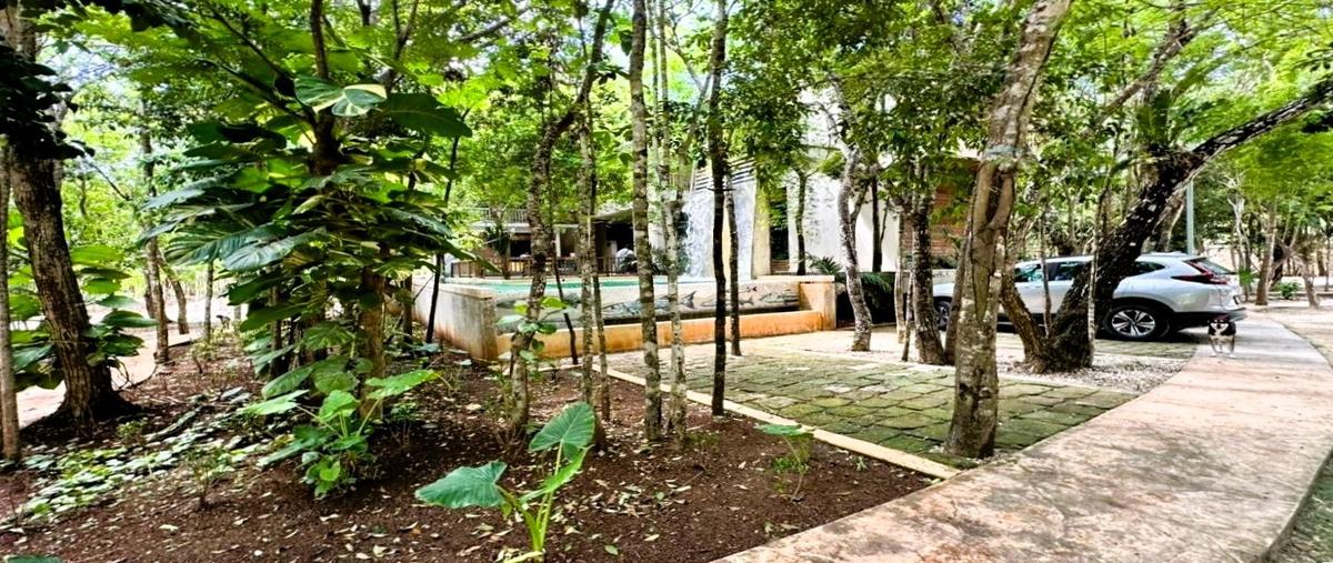 Foto de casa en , supermanzana 113, benito juárez, quintana roo, 0 foto 03 Foto de casa en venta en , supermanzana 113, benito juárez, quintana roo, 0 No. 03