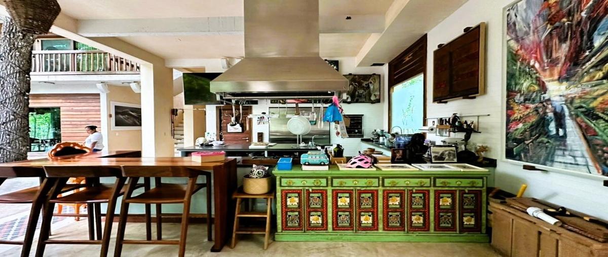 Foto de casa en , supermanzana 113, benito juárez, quintana roo, 0 foto 04 Foto de casa en venta en , supermanzana 113, benito juárez, quintana roo, 0 No. 04
