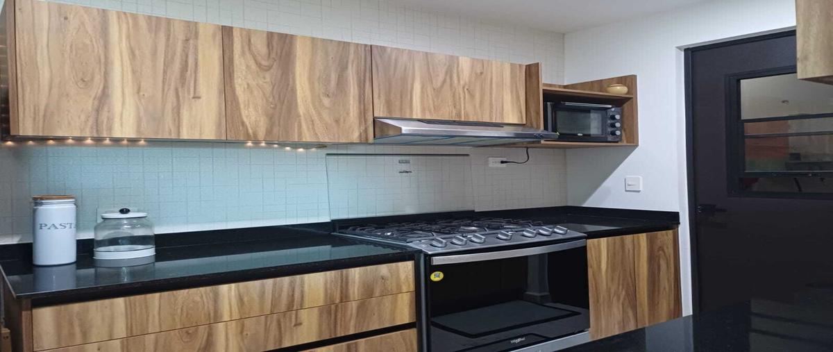 Foto de departamento en venta en  , supermanzana 113, benito juárez, quintana roo, 0 No. 03