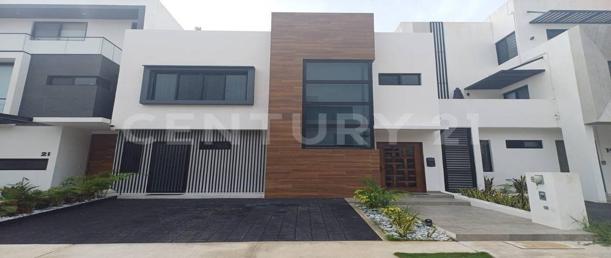 Foto de casa en , supermanzana 113, benito juárez, quintana roo, 0 foto 01 Foto de casa en renta en , supermanzana 113, benito juárez, quintana roo, 0 No. 01