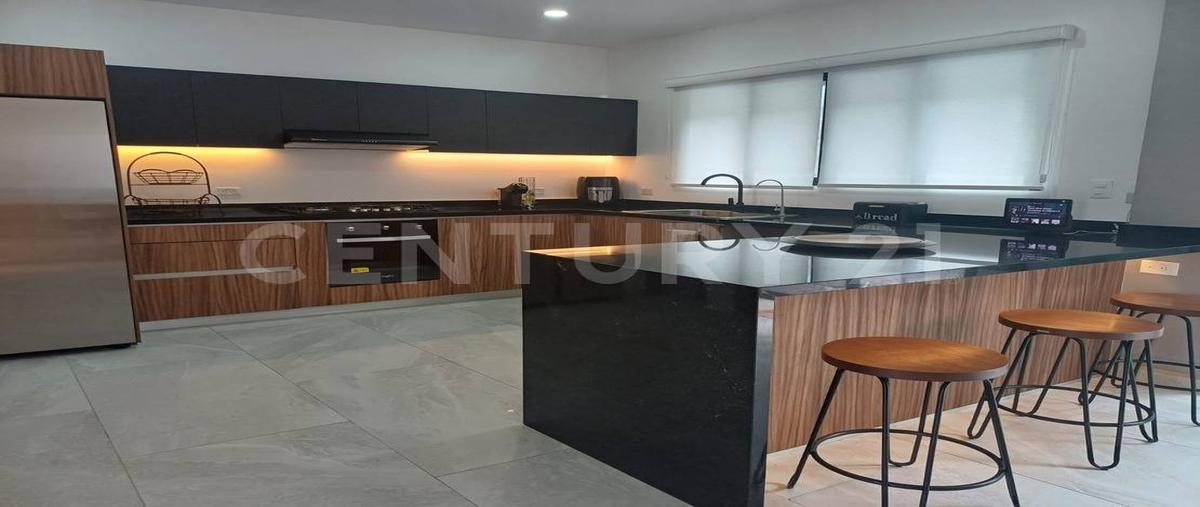 Foto de casa en , supermanzana 113, benito juárez, quintana roo, 0 foto 02 Foto de casa en renta en , supermanzana 113, benito juárez, quintana roo, 0 No. 02