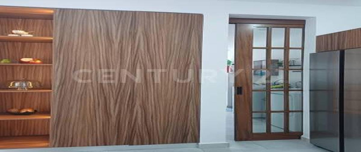 Foto de casa en , supermanzana 113, benito juárez, quintana roo, 0 foto 03 Foto de casa en renta en , supermanzana 113, benito juárez, quintana roo, 0 No. 03