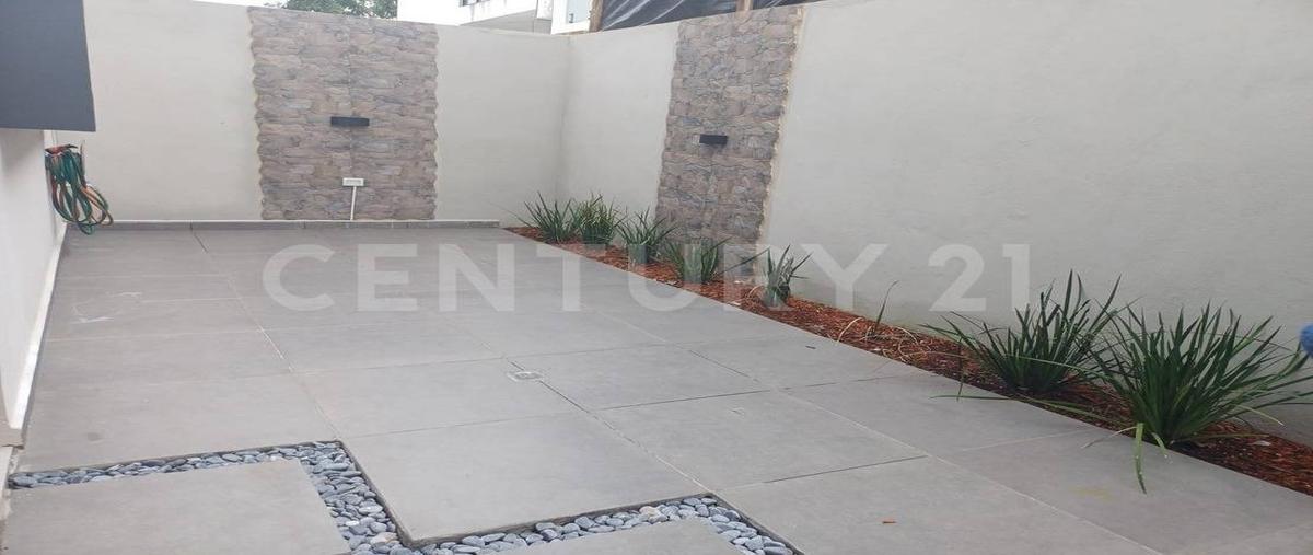 Foto de casa en , supermanzana 113, benito juárez, quintana roo, 0 foto 04 Foto de casa en renta en , supermanzana 113, benito juárez, quintana roo, 0 No. 04