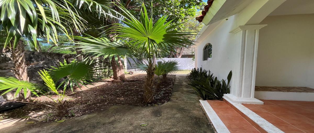 Foto de casa en venta en  , supermanzana 113, benito juárez, quintana roo, 30999978 No. 03