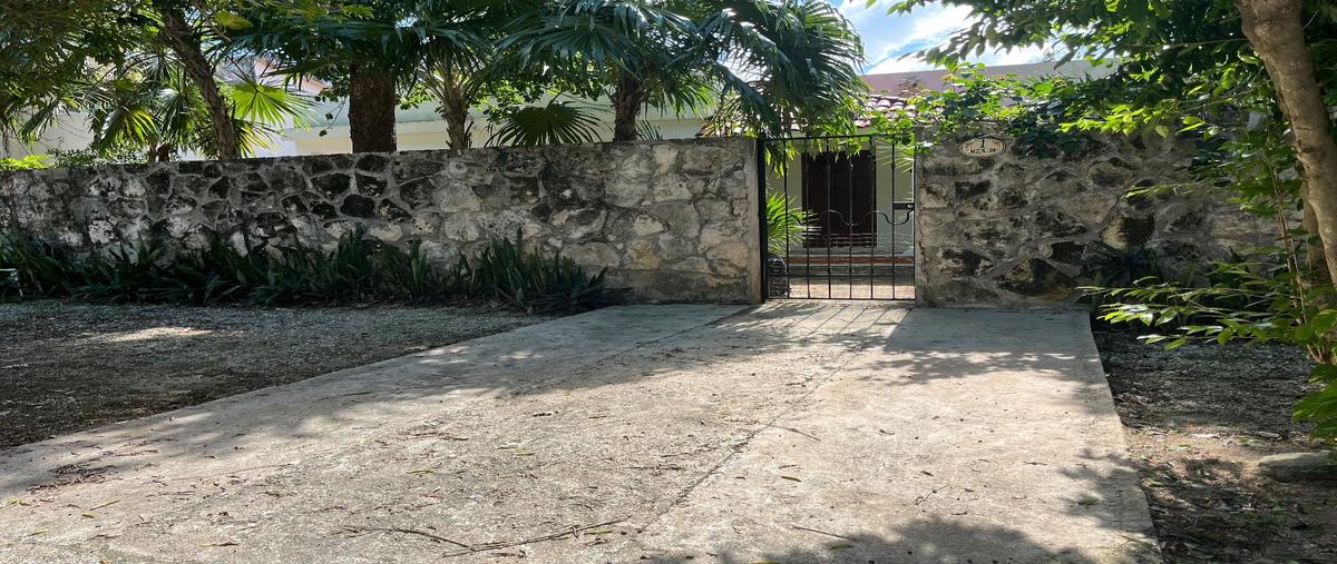 Foto de casa en venta en  , supermanzana 113, benito juárez, quintana roo, 30999978 No. 05