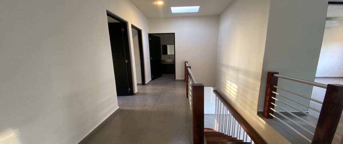 Foto de casa en , supermanzana 113, benito juárez, quintana roo, 31025899 foto 03 Foto de casa en renta en , supermanzana 113, benito juárez, quintana roo, 31025899 No. 03