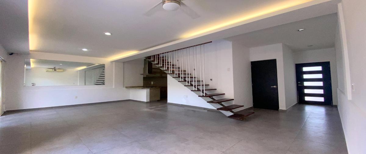 Foto de casa en , supermanzana 113, benito juárez, quintana roo, 31025899 foto 04 Foto de casa en renta en , supermanzana 113, benito juárez, quintana roo, 31025899 No. 04