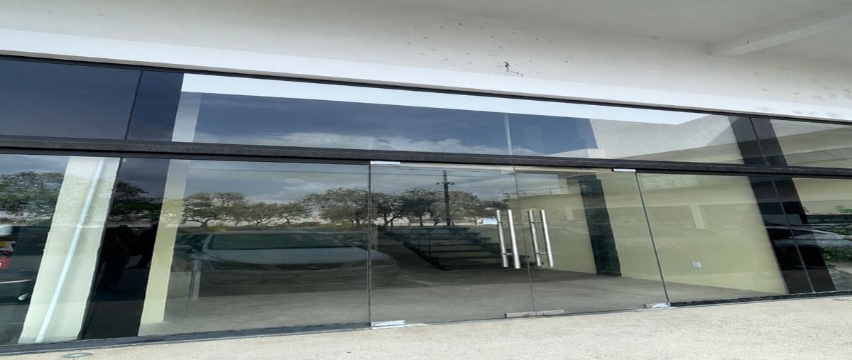 Foto de local en renta en  , supermanzana 113, benito juárez, quintana roo, 0 No. 03