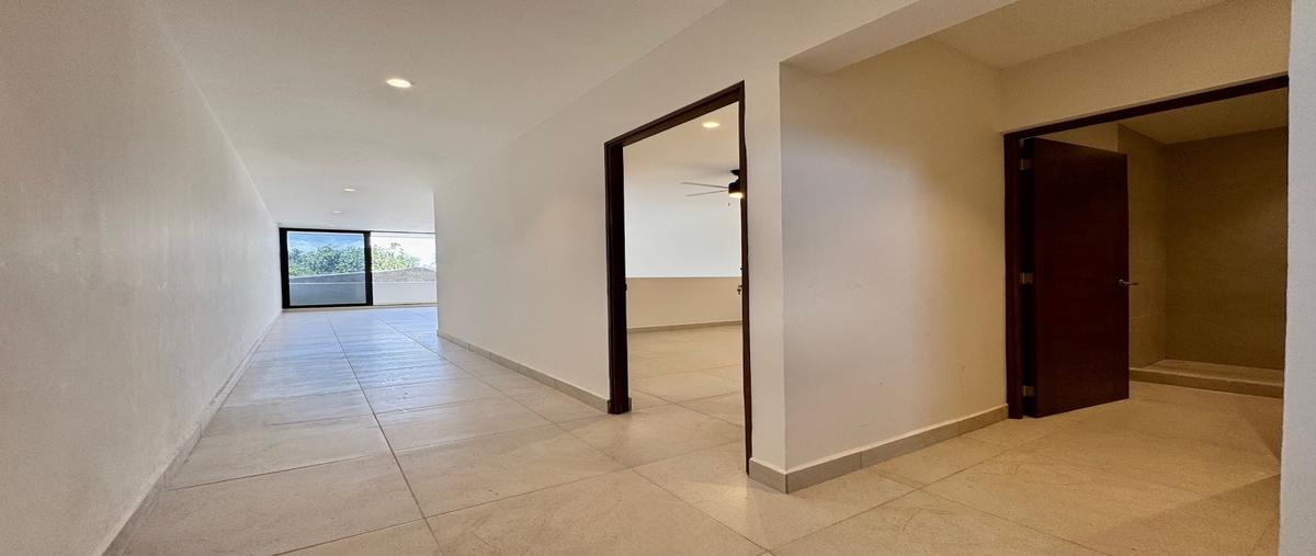 Foto de departamento en , supermanzana 113, benito juárez, quintana roo, 0 foto 04 Foto de departamento en venta en , supermanzana 113, benito juárez, quintana roo, 0 No. 04
