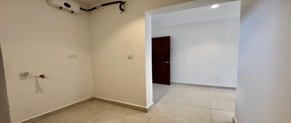 Foto de departamento en , supermanzana 113, benito juárez, quintana roo, 0 foto 05 Foto de departamento en venta en , supermanzana 113, benito juárez, quintana roo, 0 No. 05