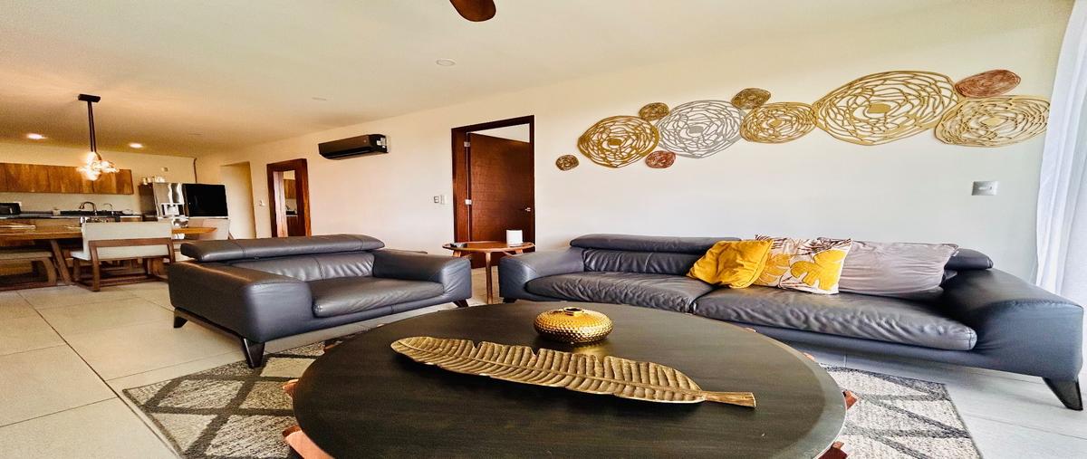 Foto de departamento en , supermanzana 113, benito juárez, quintana roo, 0 foto 03 Foto de departamento en venta en , supermanzana 113, benito juárez, quintana roo, 0 No. 03