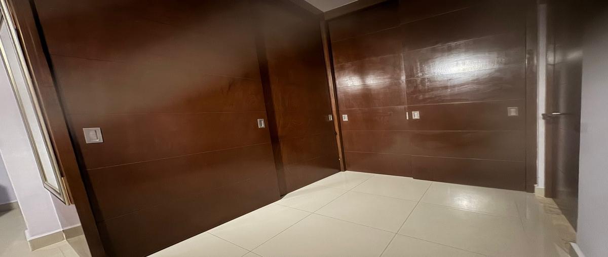 Foto de departamento en venta en  , supermanzana 113, benito juárez, quintana roo, 0 No. 03