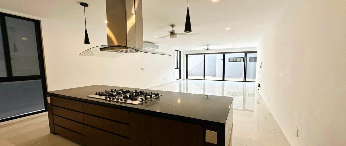 Foto de casa en renta en  , supermanzana 113, benito juárez, quintana roo, 0 No. 03
