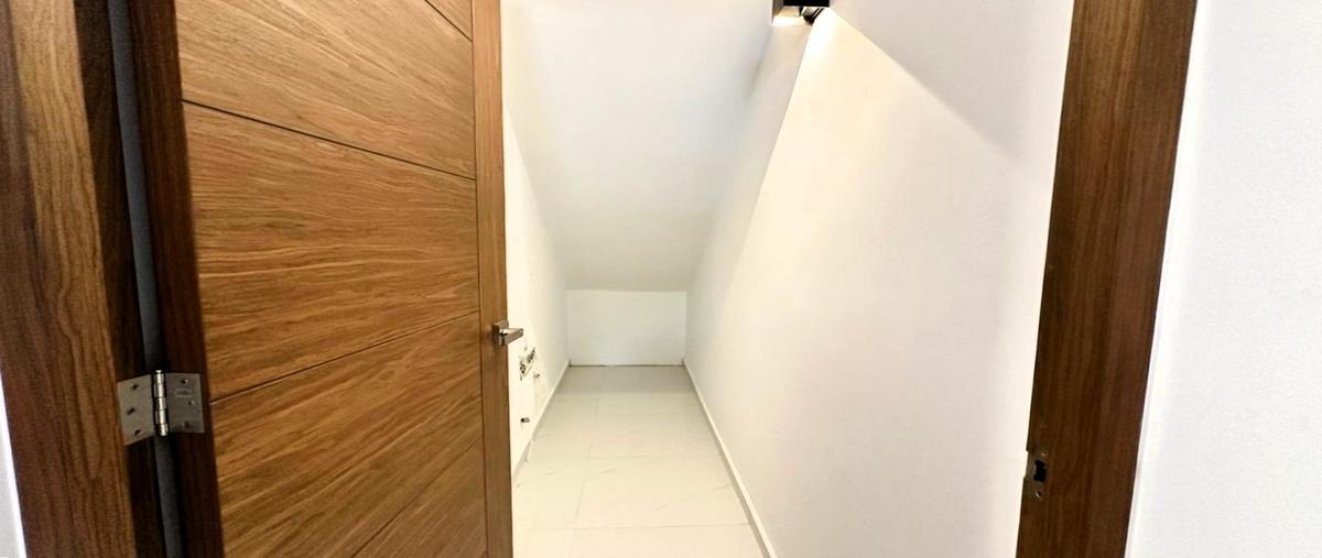 Foto de casa en renta en  , supermanzana 113, benito juárez, quintana roo, 0 No. 05