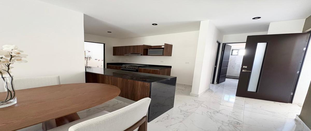 Foto de departamento en venta en  , supermanzana 113, benito juárez, quintana roo, 0 No. 03