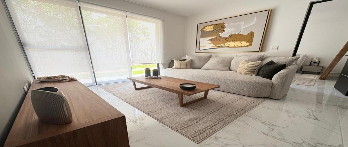 Foto de departamento en venta en  , supermanzana 113, benito juárez, quintana roo, 0 No. 05