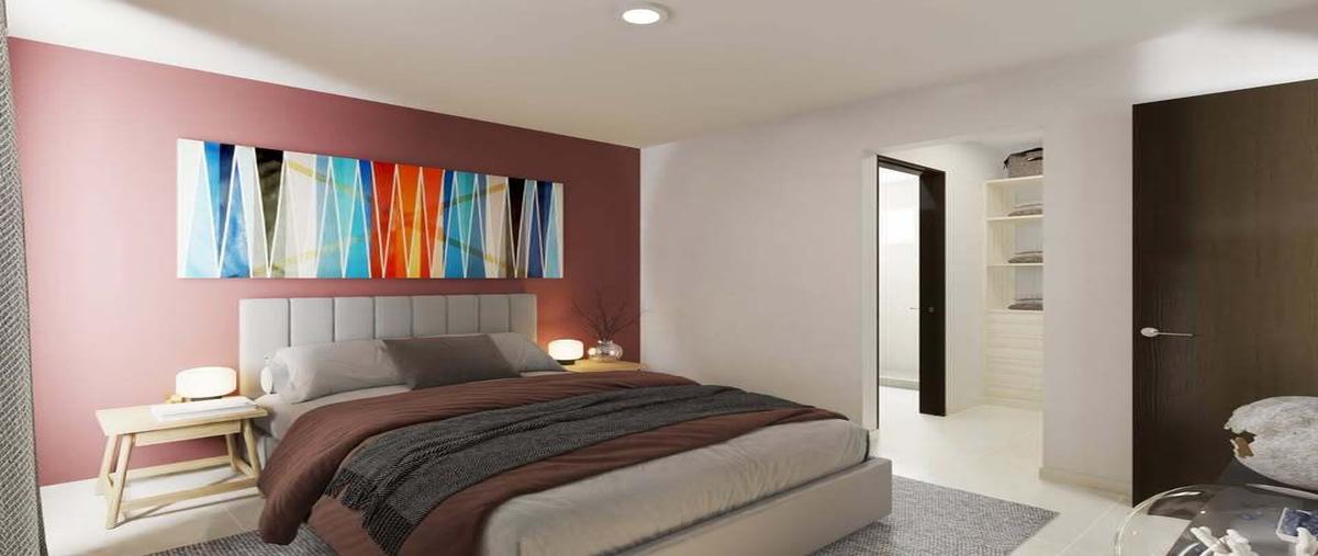 Foto de departamento en venta en  , supermanzana 113, benito juárez, quintana roo, 0 No. 05