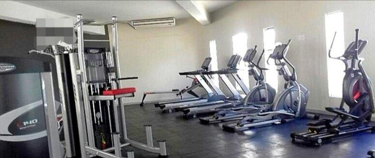 Foto de departamento en renta en  , supermanzana 113, benito juárez, quintana roo, 0 No. 05